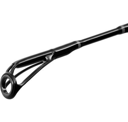 Shimano Prút Forcemaster Area Special 1,98m 0,5-4,5g