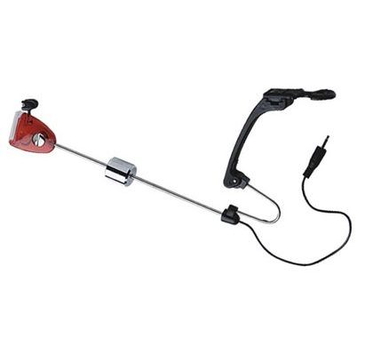 Mivardi Swinger č. 135