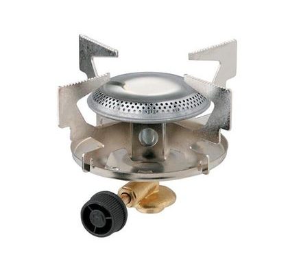 Meva Outdoorový Vařič Atos