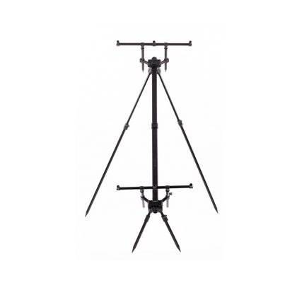 Fox Stojan na 3 pruty Horizon Duo Pod 3 Rod