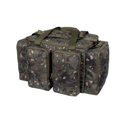 Trakker Taška univerzální NXC Camo Pro Carryall XL
