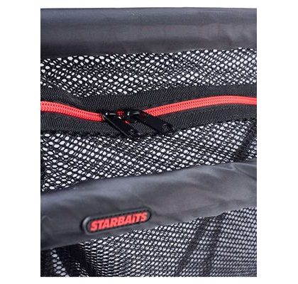 Starbaits Podběrák LN 100 2 díly