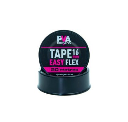 Awa-S Vlasec Ion Power Reflector Carp 600m