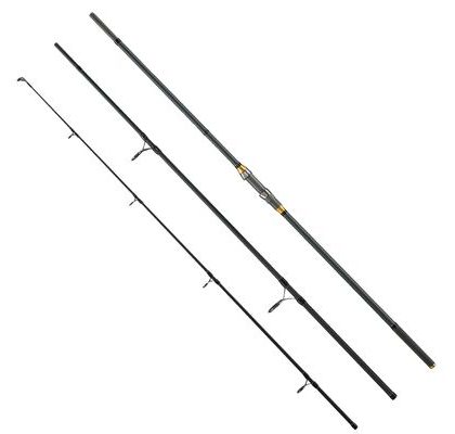 Giants Fishing Prút Radiant Carp Cast + 50 12ft 3.25lb