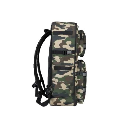 Delphin Box na feederové nadväzce Reaxe Rigin Mini