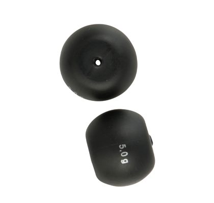 Madcat Subfloat Balls 5g 4ks