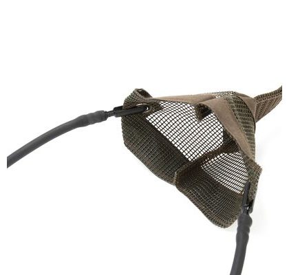 Delphin Prak Shot Cubus