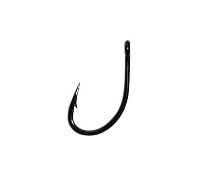 Gamakatsu Háčky A1 G-Carp Super Hooks 10ks