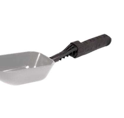 Nash Rukoväť k lopatke Spot On Spoon Handle