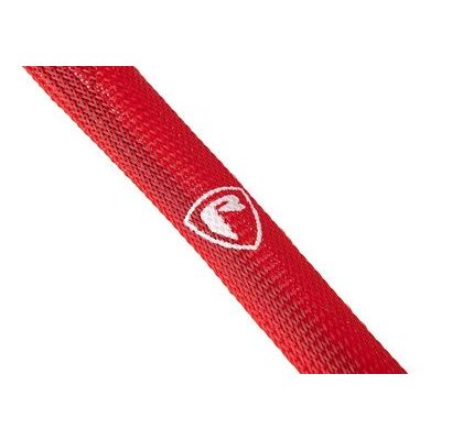 Chyť a pusť Neoprénová páska na prúty 2ks