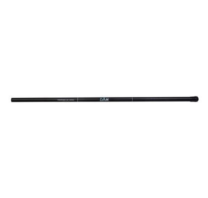 DAM Rukoväť podberáka Powerfiber Net Handle Telescopic 300
