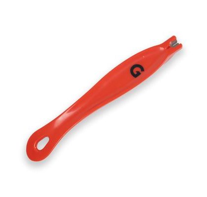 Garda Odstraňovač poťahov šnúrok Master Stripper