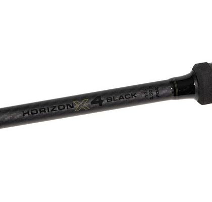 Trakker Prut Propel Distance Rod 13ft 3,5lb