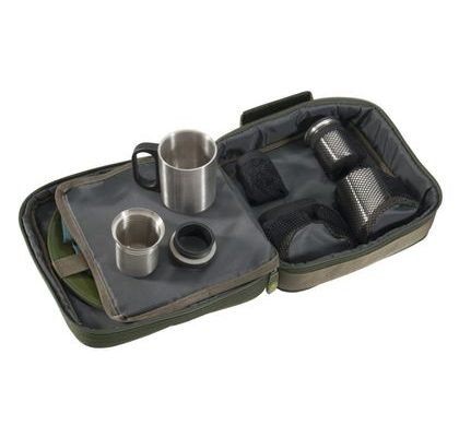 Mivardi Kreslo Comfort Quattro