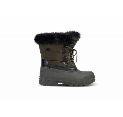 Nash Čižmy ZT Field Wellies