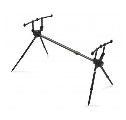 Anaconda Stojan Bent Hopper Pod