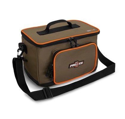 Delphin Taška Proxes Easy XL