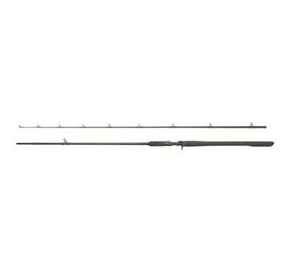Savage Gear Prut Alpha SG4 Monster BC 2,21m 40-130g