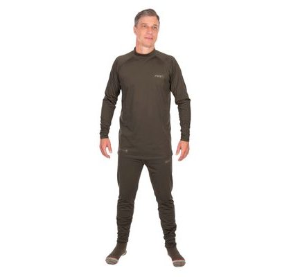 Fox Termoprádlo Thermal Base Layer
