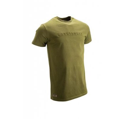 Nash Tričko Scope Ops OPS T-Shirt