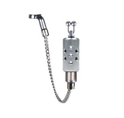 Garda Řetízkový bobbin Extra Heavy Stainless