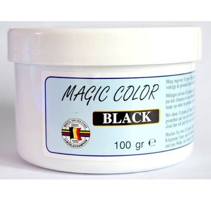 MVDE Posilňovač 250g