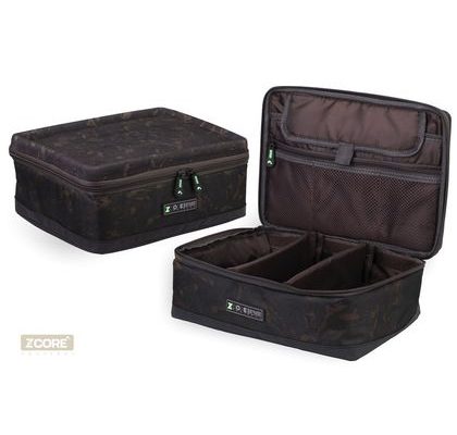 Zfish Pouzdro Z-Core Electronic Hard Case