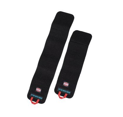 Penn Pásky na prúty Rod Protection Belt 2ks