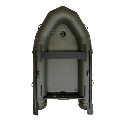 Fox Konvička Cookware Heat Transfer Kettle 1,5l