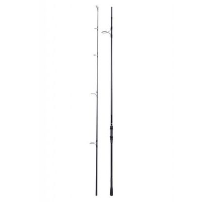 Trakker Prut Trinity Spod/Marker Rod 12ft