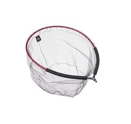 Mivardi Podběráková hlava Team Mivardi LN2