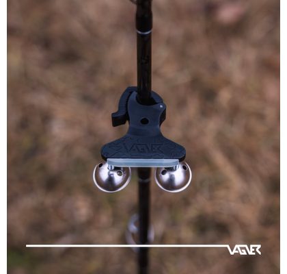 Vagner Zipová rolnička