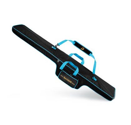 Delphin Puzdro Hazard 165cm