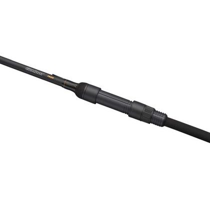 Giants fishing Prút Gaube XP330 10ft 3,00lb