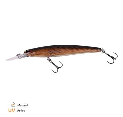 Zeck Adventní kalendář Predator