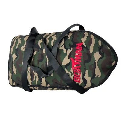 Deeper Zavážecí loď QUEST