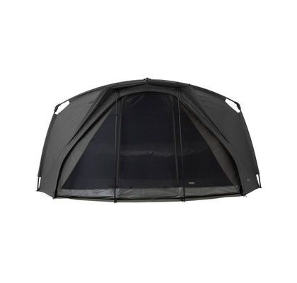 Trakker Ložnice Tempest RS 150 Inner Capsule