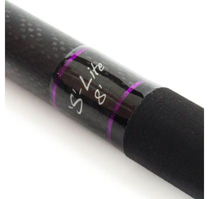 Free Spirit Prut Seeker 12' 3.25lb 50mm korek