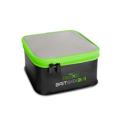 Delphin Set Eva Reaxe BaitBax