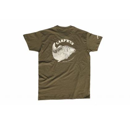 Carp ´R´ Us Náhradná PVA pančucha PVA Stick refill 7m