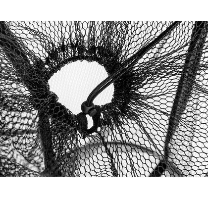 Delphin Plávajúca sieťka na návnadné ryby BaitPool