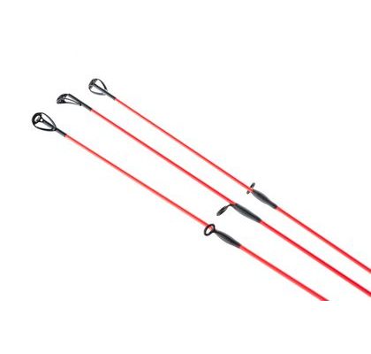 Mivardi Feederová špička Distance Method XTR