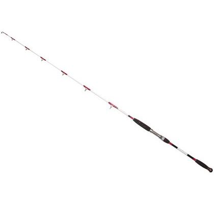 Hell-Cat Prut Ares Special Hard 1,95m 170-250g