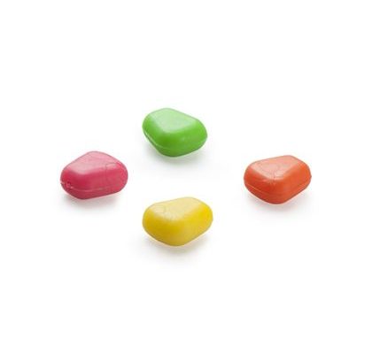 Delphin Umělá nástraha MaggoX Pop Up