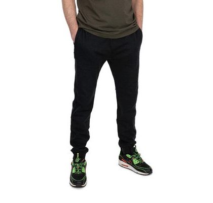 Delphin Winter Cruiser 5T