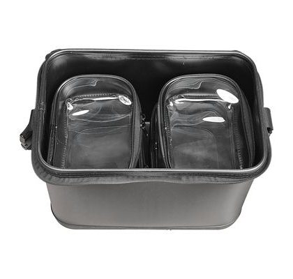 Suretti Box EVA set 6v1