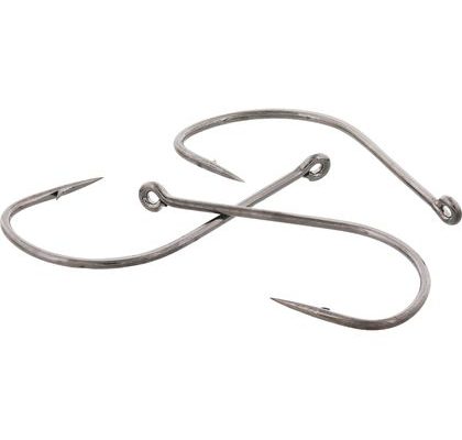 Westin Háčiky Dropshot Hooks