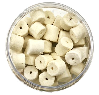 LK Baits Kukuričné pelety