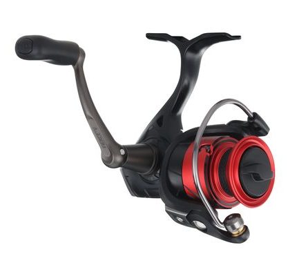 Penn Navijak Tidal XT Long Cast 8000