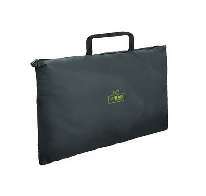 Delphin Transportní taška UniBag